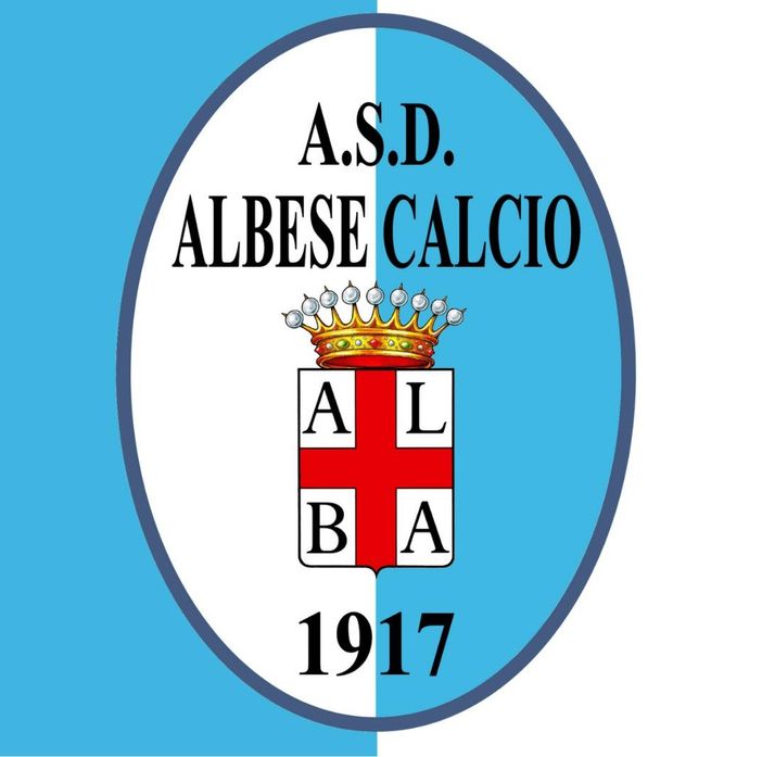 Calcio Eccellenza, giorni caldi in casa Albese. Il presidente Castronuovo: "I giocatori devono rispettare le decisioni della società"