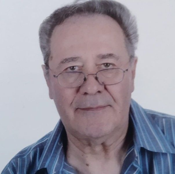 Giovanni Bosco Giovanni Bosco