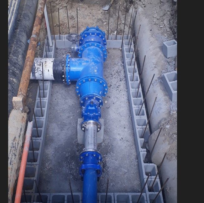 L’Autorità di regolazione per l’energia reti e ambiente premia Alpi Acque L’Autorità di regolazione per l’energia reti e ambiente premia Alpi Acque