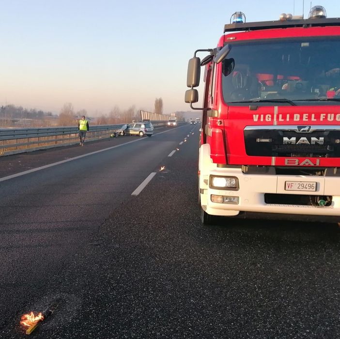 Immagine d'archivio Immagine d'archivio