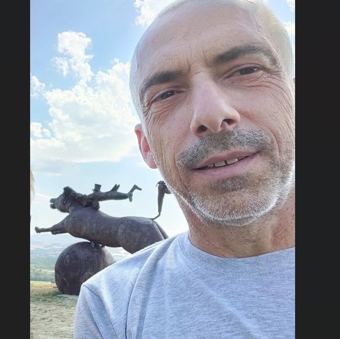 Il primo ospite della rassegna sarà il giornalista Silvano Bertaina Il primo ospite della rassegna sarà il giornalista Silvano Bertaina