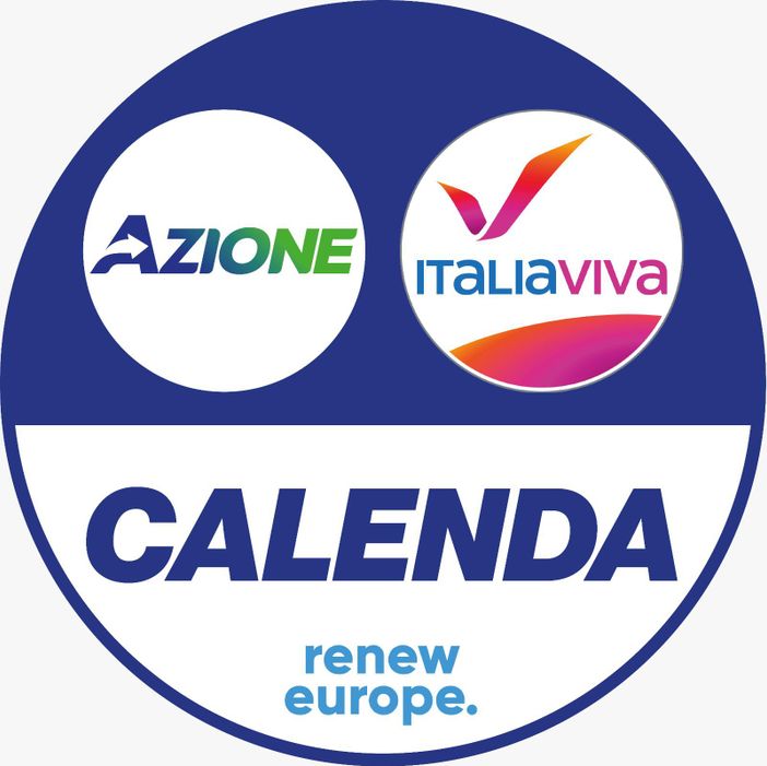 Il Terzo Polo? "Sono convinto che in provincia di Cuneo si fara" Il Terzo Polo? "Sono convinto che in provincia di Cuneo si fara"