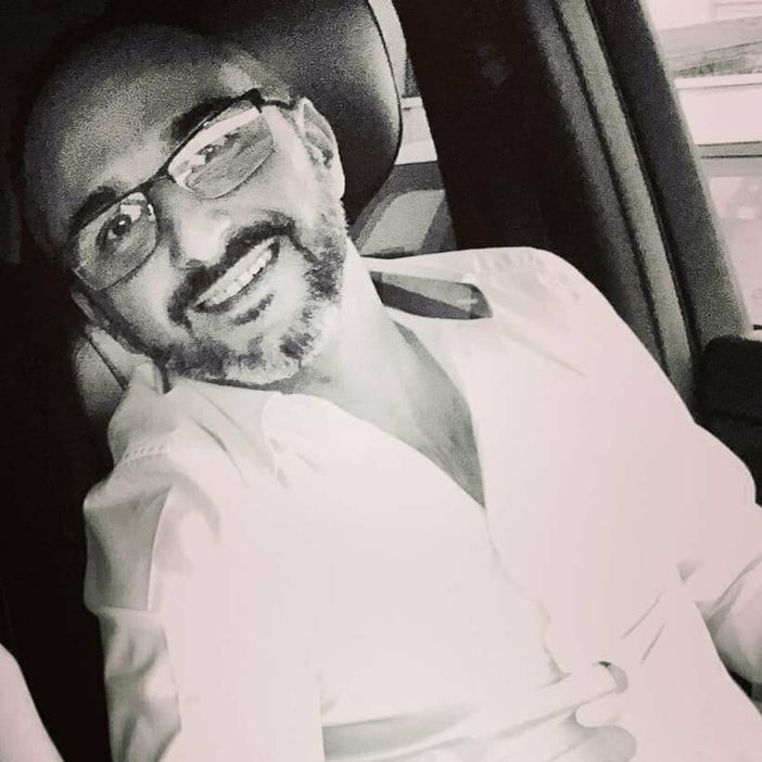 C'è un fermo per l'omicidio di Marco Veronese, il 39enne originario di Ceresole d'Alba ucciso a coltellate a Collegno