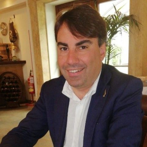 Consiglio regionale, il gruppo della Lega lancia il suo sito Internet "per essere sempre più vicini ai cittadini"