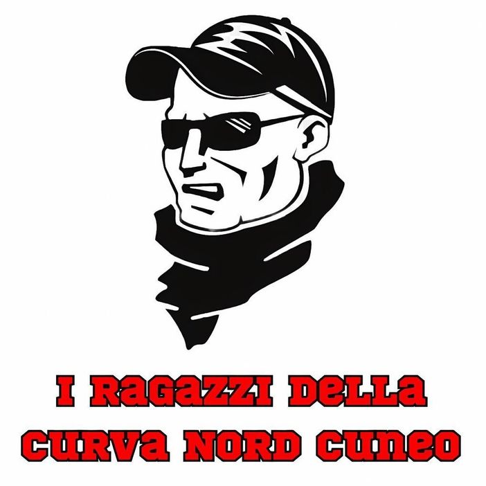 Calcio: nasce il progetto di tifo "Curva Nord Cuneo"