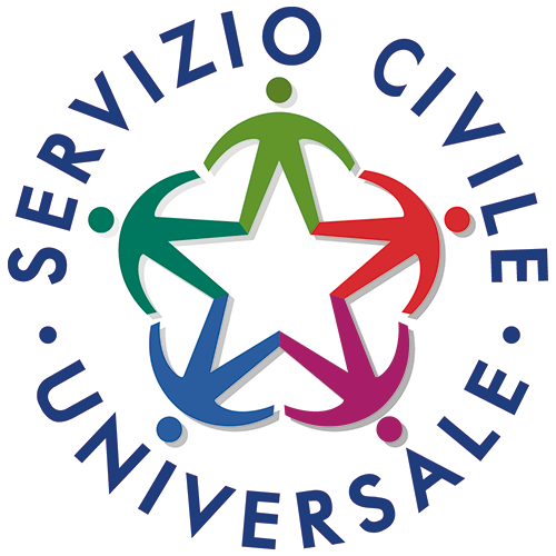 Servizio Civile: 15 posti disponibili in provincia di Cuneo ed Asti nel mondo della cooperazione
