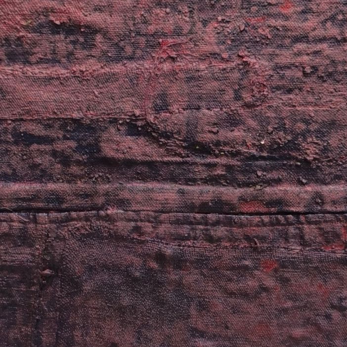 A Barbaresco la mostra di Andrés Avré "Mondi Lontanissimi" A Barbaresco la mostra di Andrés Avré "Mondi Lontanissimi"