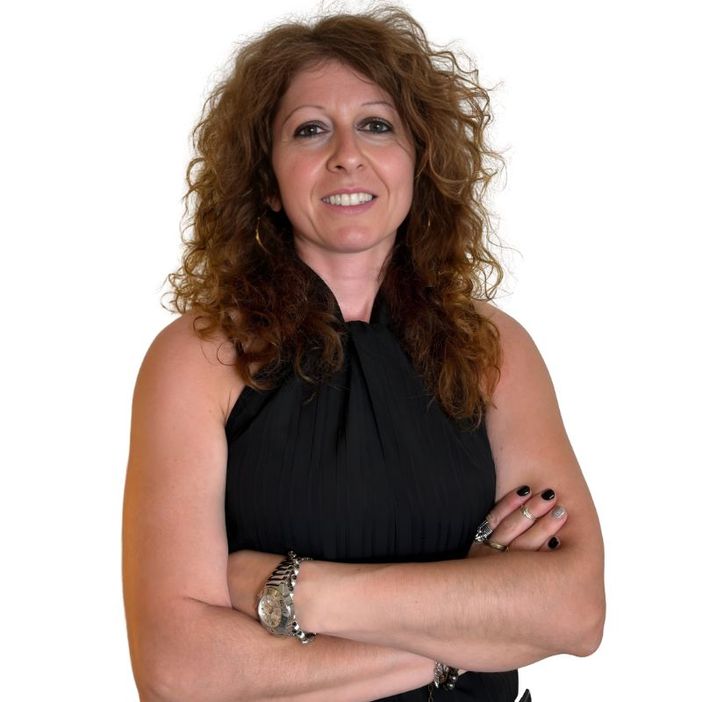 Valentina Minniti Valentina Minniti