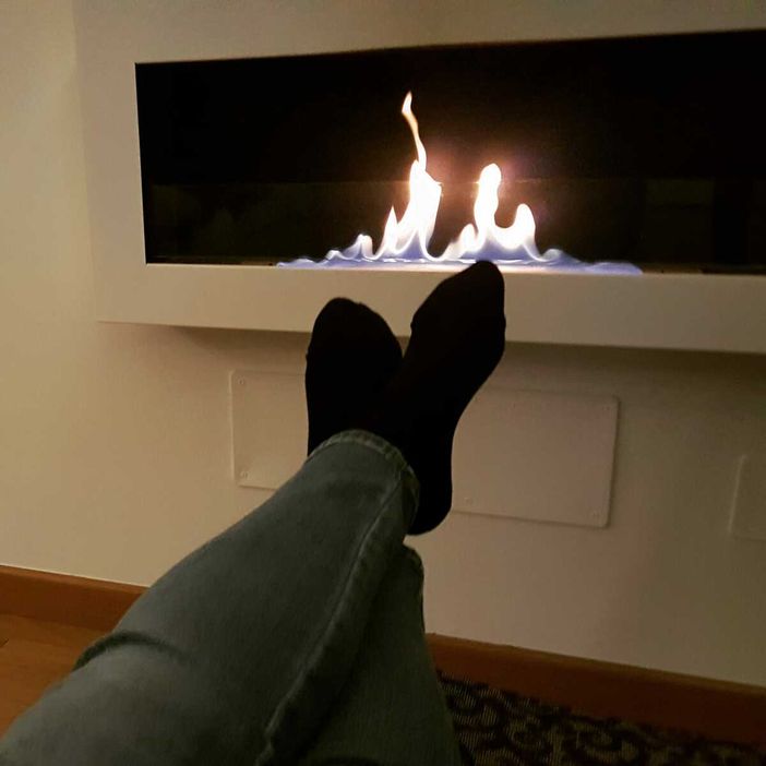 A Bra si accendono i termosifoni, dal 15 ottobre attenzione alla manutenzione delle caldaie