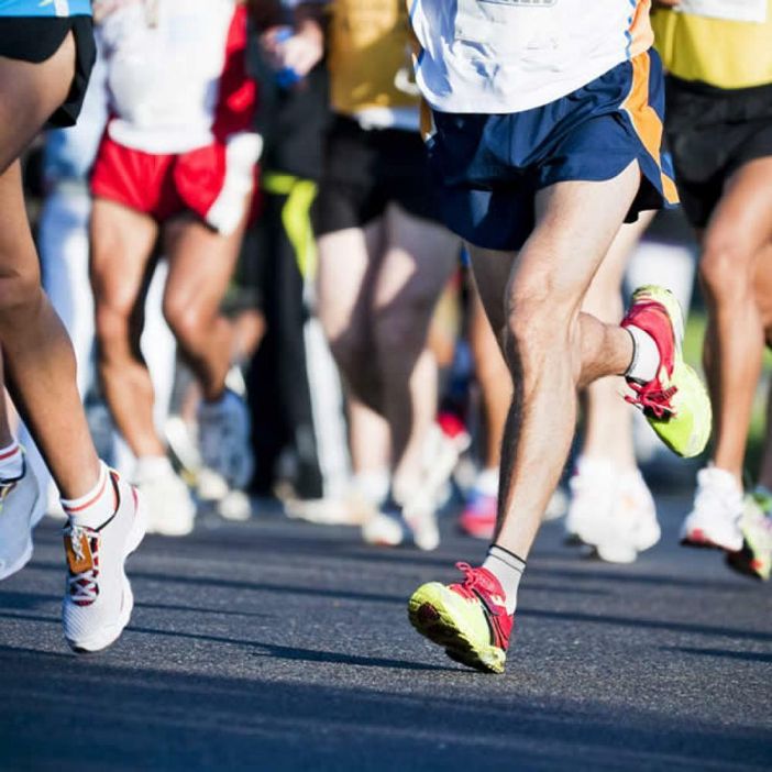 (foto - fidal piemonte)