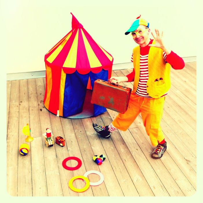 Lutto a Fossano per la morte di Graziano Prato, per tutti Folletto Graziano