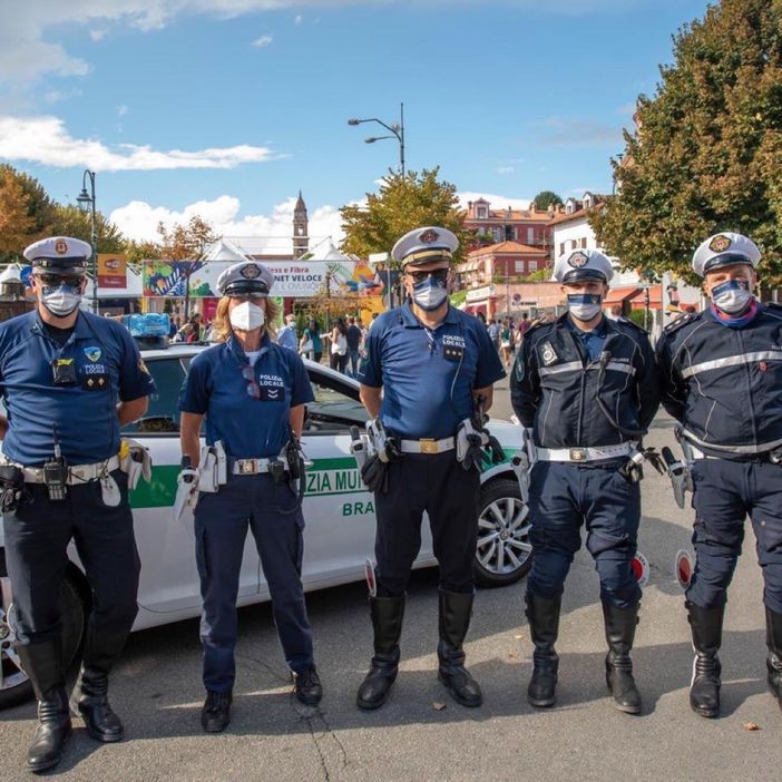 Foto credit: Tino Gerbaldo