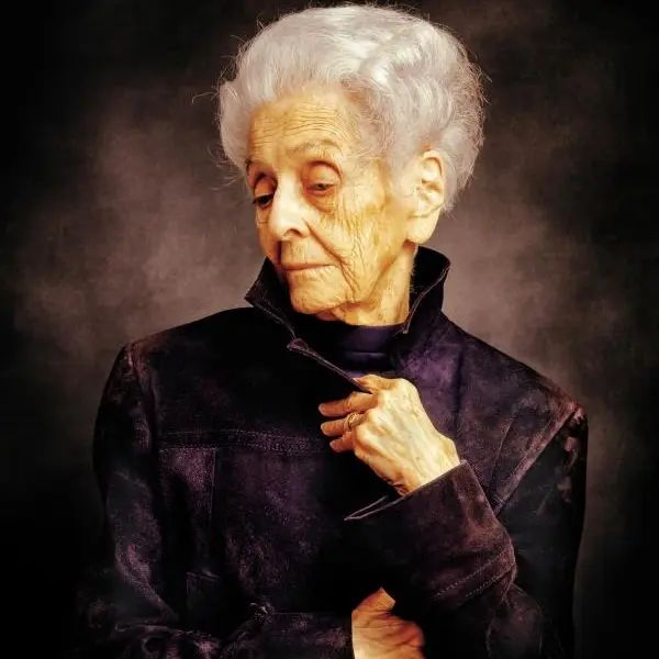 "Italians": il viaggio fotografico di Guido Harari alla Fondazione Ferrero di Alba "Italians": il viaggio fotografico di Guido Harari alla Fondazione Ferrero di Alba