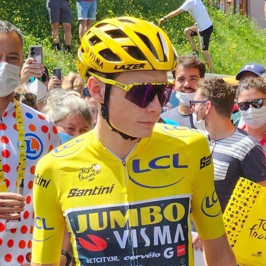 FARINÈL / La data da segnare sul calendario: il 1° luglio 2024