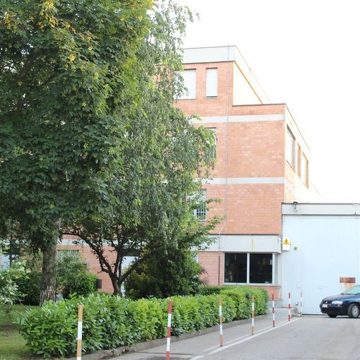 (carcere Alba . foto GDivino) (carcere Alba . foto GDivino)