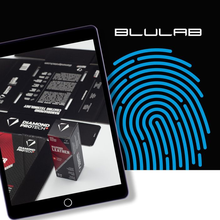 Cioccolato mon amour: perché il packaging è fondamentale per un Brand