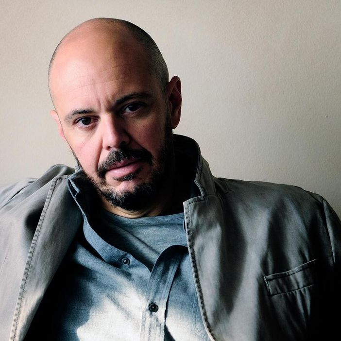 Fabio Geda - pagina Facebook Fabio Geda - pagina Facebook