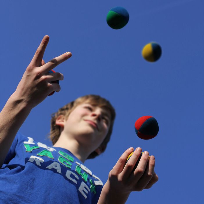 Immagine di repertorio