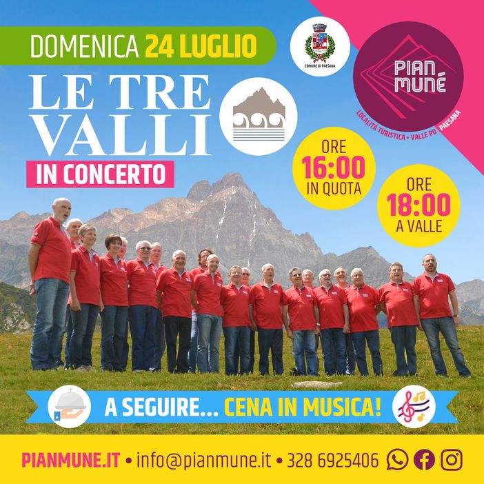 Fresco, canti tradizionali e laboratorio del formaggio a Pian Munè di Paesana Fresco, canti tradizionali e laboratorio del formaggio a Pian Munè di Paesana