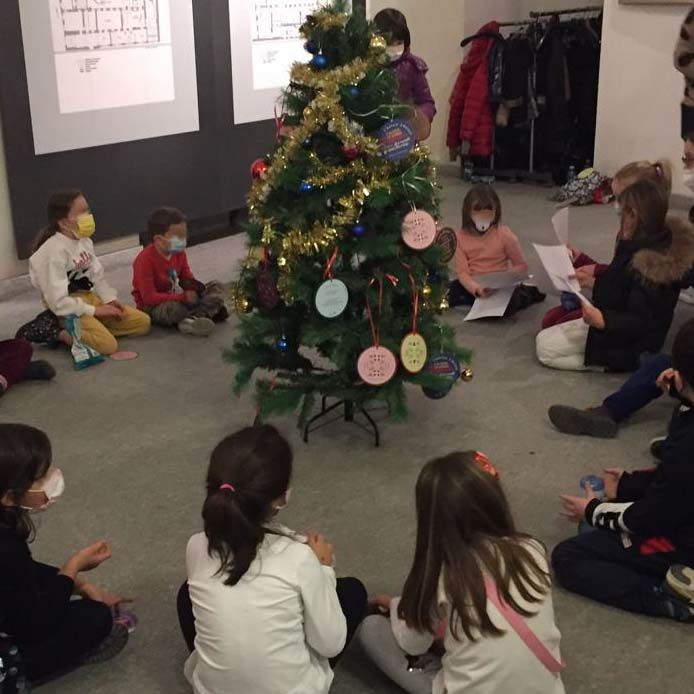 Rimandato in primavera “Il Museo dei piccoli” di Alba