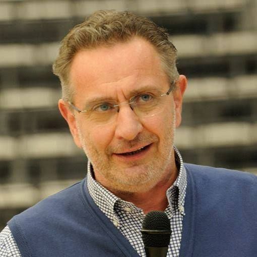 Regaliamo il bello ai nostri occhi