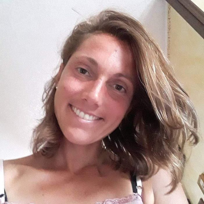 "Giornata del fiocchetto lilla": la poesia di Paola, per esprimersi e come abbraccio di conforto