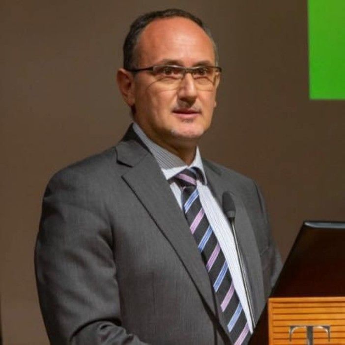 Codice Appalti: l'ordine degli architetti di Cuneo alla Camera dei Deputati