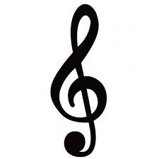 A Sommariva del Bosco il Concerto di primavera A Sommariva del Bosco il Concerto di primavera