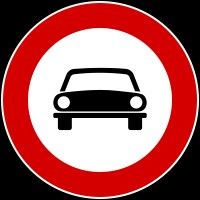 C'è il "Raduno annuale delle Fiat 500 storiche": modifiche temporanee alla viabilità di Alba C'è il "Raduno annuale delle Fiat 500 storiche": modifiche temporanee alla viabilità di Alba