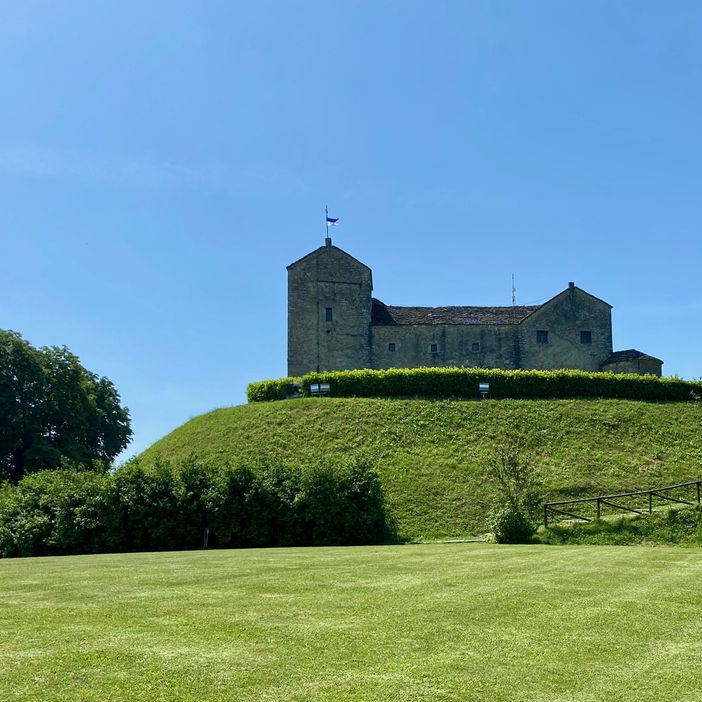 Ecco Revelia: il nuovo sistema di Kalatà per l’apertura e la visita guidata “on demand” ai beni culturali