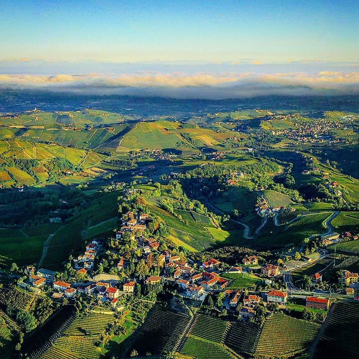 "La Festa del Bollito" a Neviglie: tradizione e gusto