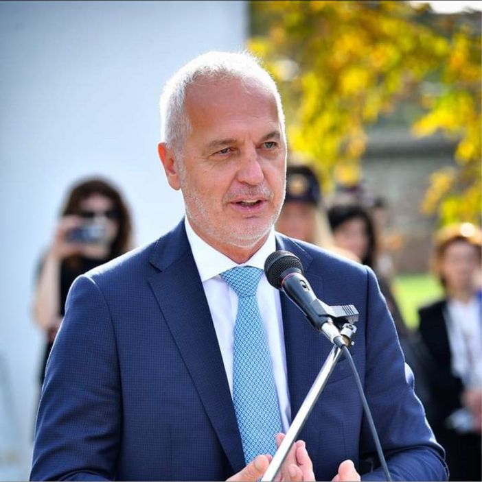 Editoria e tv locali, Bergesio (Lega): "Sostenere il settore senza sacrificare le emittenti del territorio"