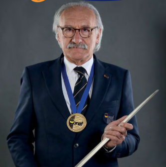 A Grinzane Cavour l’Onaf festeggia 30 anni di impegno a favore dei formaggi di qualità