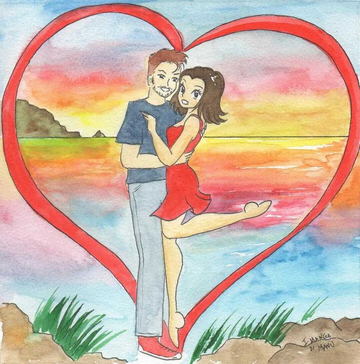 San Valentino: origini e storia del Santo e della festa degli innamorati San Valentino: origini e storia del Santo e della festa degli innamorati