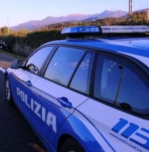 Oltre 4 chilometri di coda sull'A21 nel tratto tra Asti Ovest e Felizzano Oltre 4 chilometri di coda sull'A21 nel tratto tra Asti Ovest e Felizzano