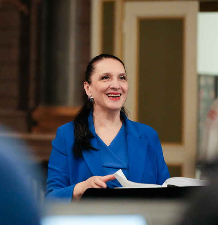 Norma Fantini Norma Fantini