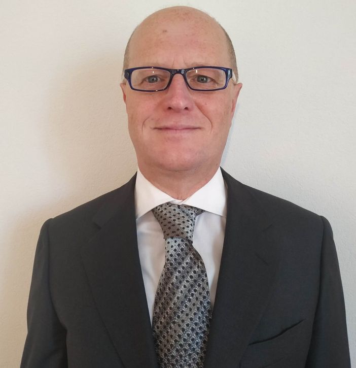 Dal 23 febbraio orale e a distanza l’esame di abilitazione 2020 dei geometri