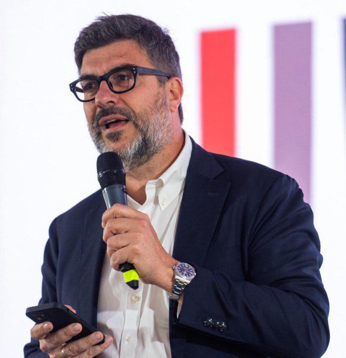 Mauro Calderoni critico sul decreto attuativo del ministero dell'Economia: "Penalizzati i comuni virtuosi"