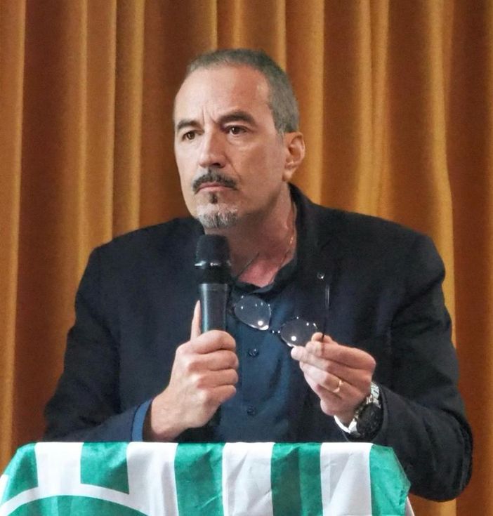 Nomine Fondazione Crc, la precisazione di Cisl Cuneo