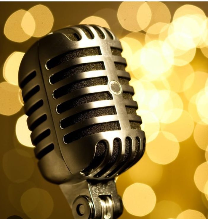 "Tu vuoi fà" l'Americano a Magliano Alfieri