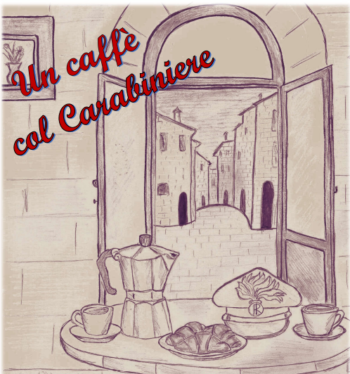 I Carabinieri di Cuneo celebrano 90 anni di gloria della “Pastrengo”