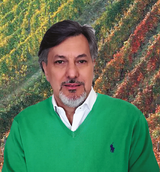 Luigi Genesio Icardi