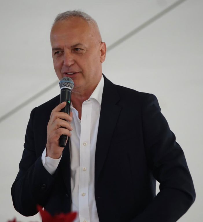 Giornata mondiale contro gli sprechi alimentari, Bergesio (Lega): "Fondamentale sensibilizzare i cittadini all’uso consapevole della mini porzione"