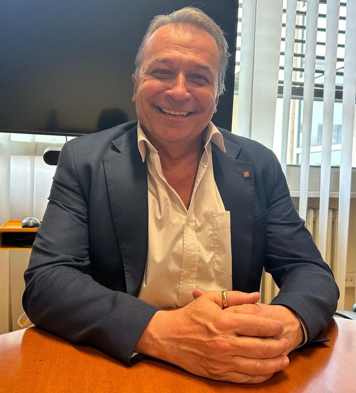 Birra artigianale, dai due bandi dell’assessore Bongioanni sostegno a 13 produttori e consorzi