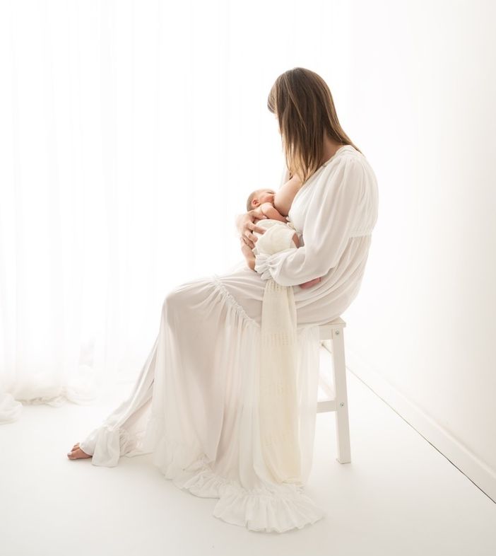 Foto Giulia Verrastro Photography