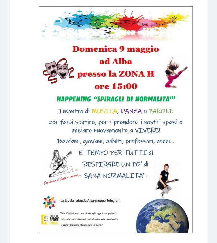 Tra le attività proposte a Caraglio c'è l'Orienteering. Immagine di Pixabay
