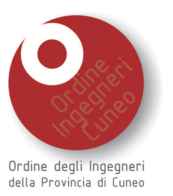 "Una serata con gli ingegneri": innovazione e sostenibilità al centro della quinta edizione [VIDEOINTERVISTA]