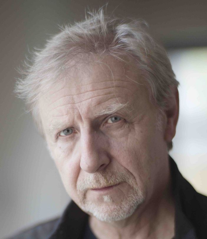 Bepep Rosso: sua la voce dei racconti a Bosia