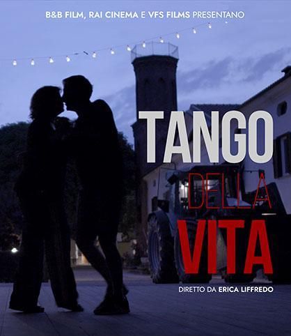 Bra: "Tango per la vita" e le iniziative di Famiglia sei Granda