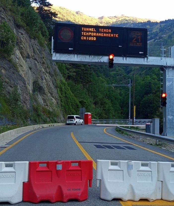 Immagine da Facebook Immagine da Facebook